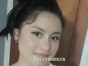 Noelybarker
