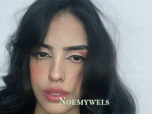 Noemywels