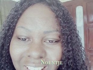Noentje