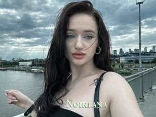 Noirlana