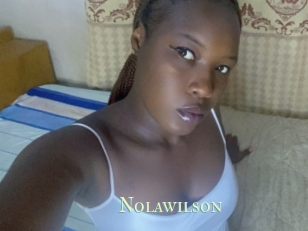 Nolawilson