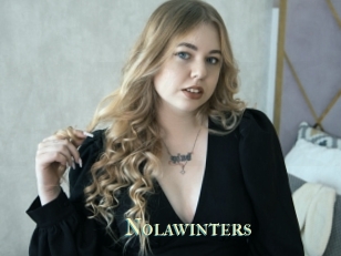 Nolawinters