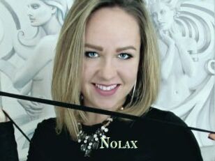 Nolax
