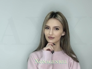 nonagenrel Actrice xxx