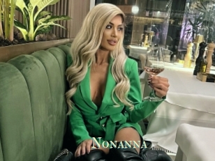 Nonanna