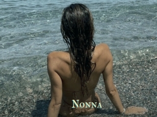 Nonna