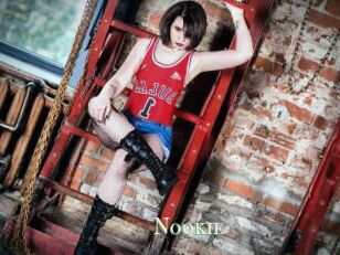 Nookie
