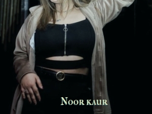 noor_kaur Actrice xxx