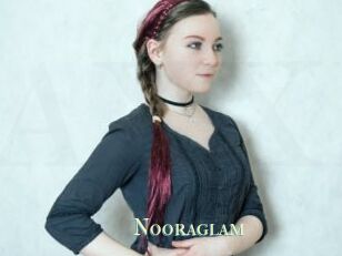 Nooraglam