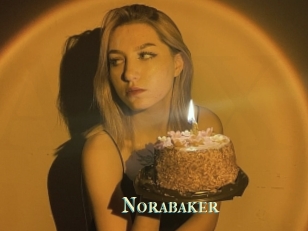 Norabaker