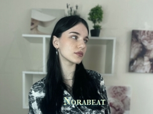 Norabeat