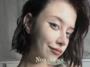 Norabrock