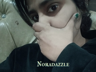 Noradazzle