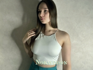 Noraedison