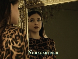 noragartner Actrice xxx