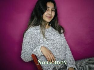 Noragiddy