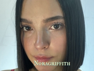 Noragriffith