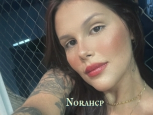 Norahcp