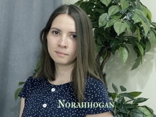 Norahhogan