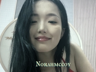 norahmccoy Actrice xxx