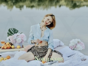 Norajacobs