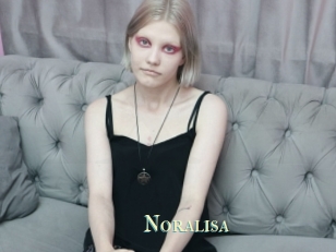 Noralisa