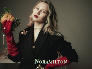 Noramilton