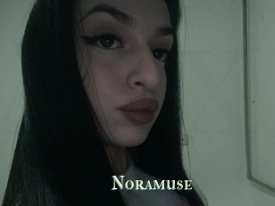 Noramuse