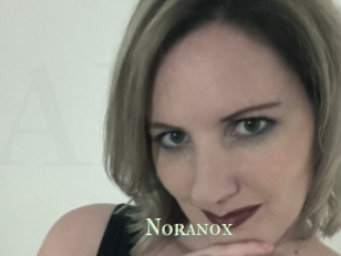 Noranox