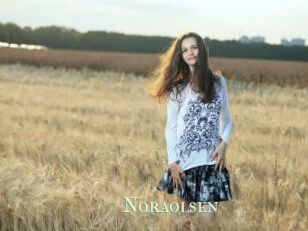 Noraolsen