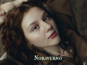 Noraverno