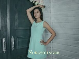 Norayoungbb
