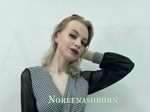 Noreenashburn