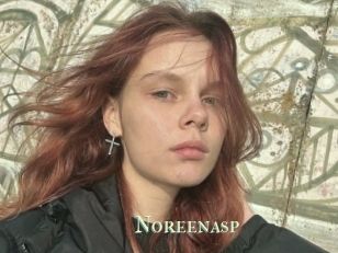 Noreenasp