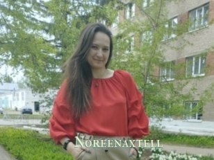Noreenaxtell