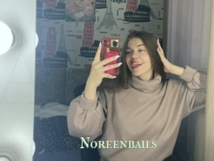 Noreenbails