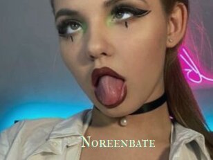 Noreenbate