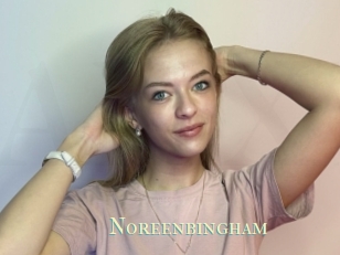 Noreenbingham