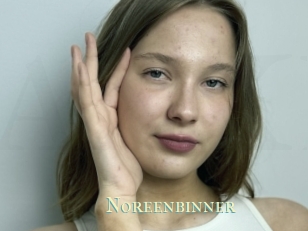 Noreenbinner