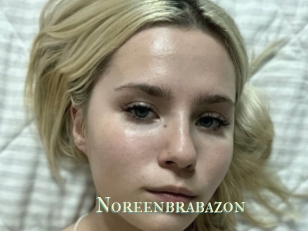 Noreenbrabazon