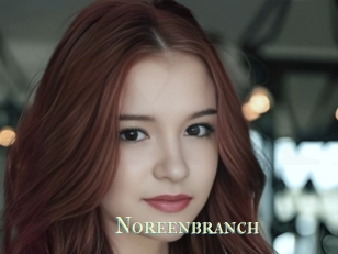 Noreenbranch