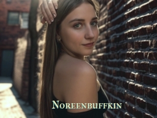 Noreenbuffkin