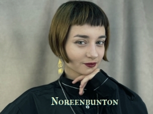 noreenbunton Actrice xxx