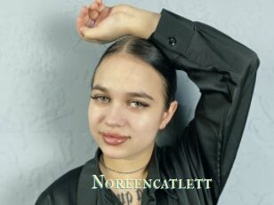 Noreencatlett