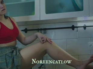 Noreencatlow