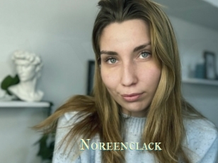 Noreenclack