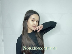 Noreencompton
