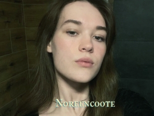 Noreencoote