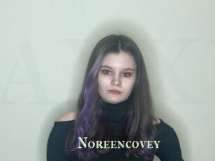 Noreencovey
