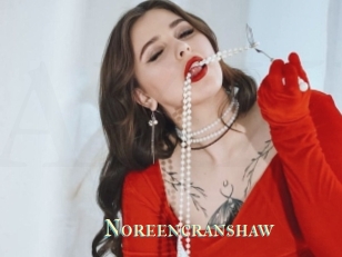 Noreencranshaw
